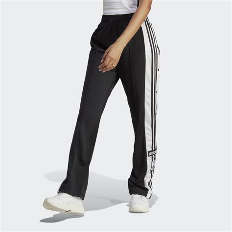 cheap adidas pants women